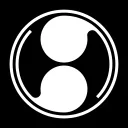 qr81v
