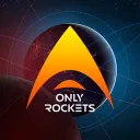 onlyrockets.
