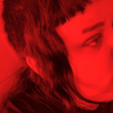 avatar Xx~(ℒᴜc𝙮)~xX