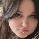 avatar Xx~(ℒᴜc𝙮)~xX