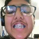 bendyplayz6969