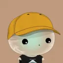 joshg69