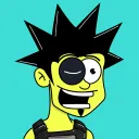 punkx0495