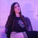 theghostlady