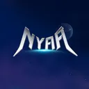nyaanft0342