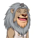 lokicoonluckylions9928