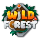 playwildforest