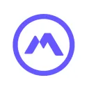 mymetadata