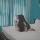 imhana102
