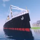 rmrm0123