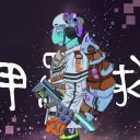 loonieeth