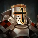 klaydicerichard3783