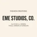 emestudiosco.