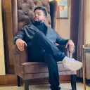 suhas_gopal
