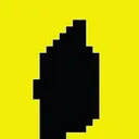 oxpolygonpunks3755