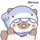 frostthelive