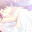misanthrxpic