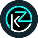 kuzmyczk