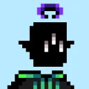 mitnickdemolisher