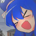 tororodoon
