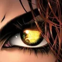 phoenix_4902