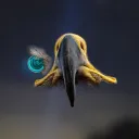 jameselrondeagles