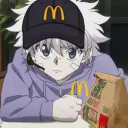 sonolix avatar
