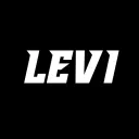 mejustlevi