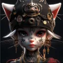 akilemon