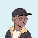 hndrxx8768