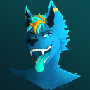 avatar mrpluis