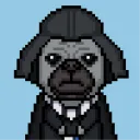 puggingepic