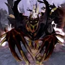 Аватар zinger_zeal.