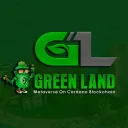 greenland_metaverse.