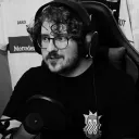 vikanderz