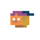 jumpbros4735