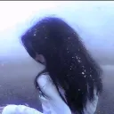 ayriselol