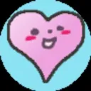 Аватар deathinmarch