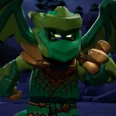 lloydninja_go