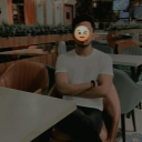 foofabadmash#0 avatar