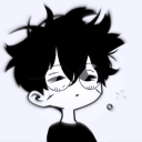 vy_linn#0 avatar