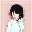 mechwarbot avatar