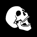 andersmeh