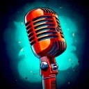 lastsurvival_ avatar