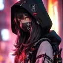 skygirl_s