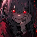 skygirl_s