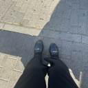 avatar Theconsultant$