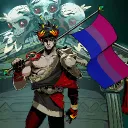 sortanormalguy