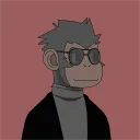 gmanajj2556
