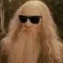 hggkgs